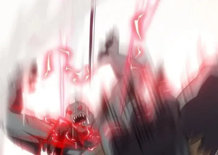 Cánh Tay Tà Ác Chapter 4 - 253