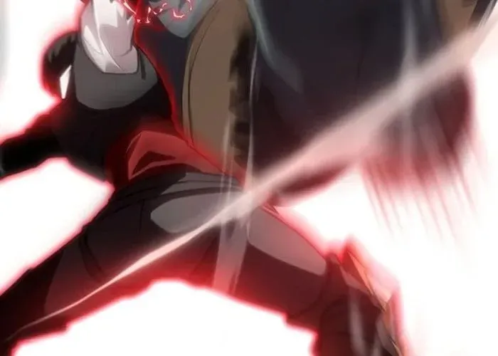 Cánh Tay Tà Ác Chapter 4 - 254