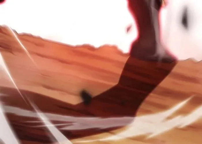 Cánh Tay Tà Ác Chapter 4 - 255