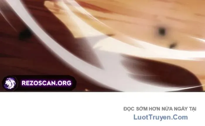 Cánh Tay Tà Ác Chapter 4 - 256