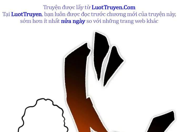 Cánh Tay Tà Ác Chapter 4 - 257