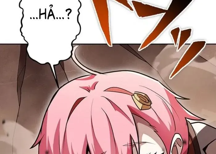 Cánh Tay Tà Ác Chapter 4 - 258