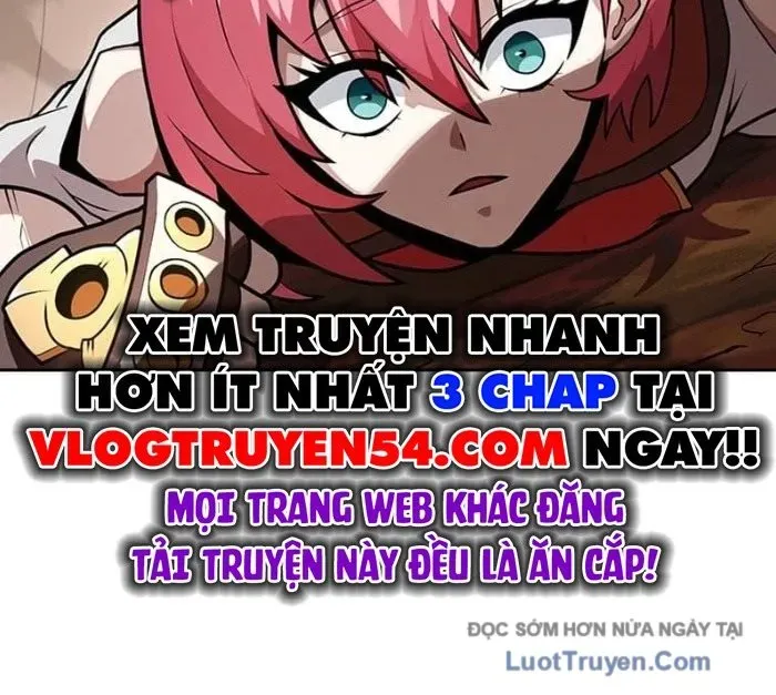 Cánh Tay Tà Ác Chapter 4 - 259