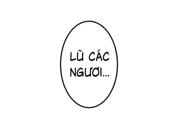 Cánh Tay Tà Ác Chapter 4 - 260