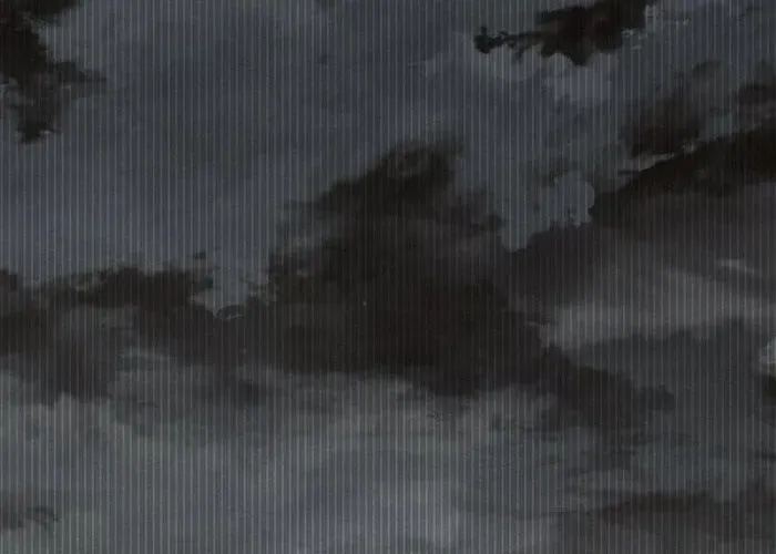 Cánh Tay Tà Ác Chapter 4 - 27