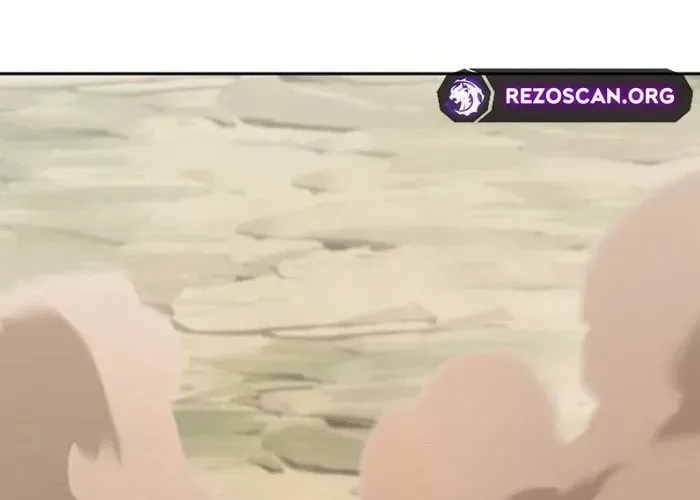 Cánh Tay Tà Ác Chapter 4 - 262