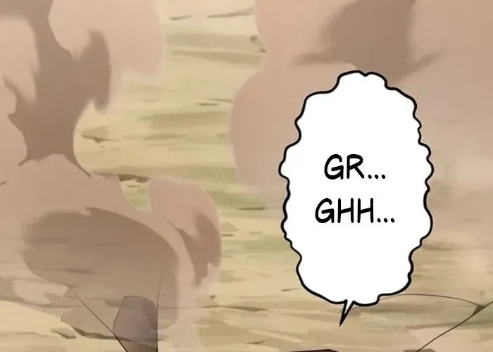 Cánh Tay Tà Ác Chapter 4 - 263