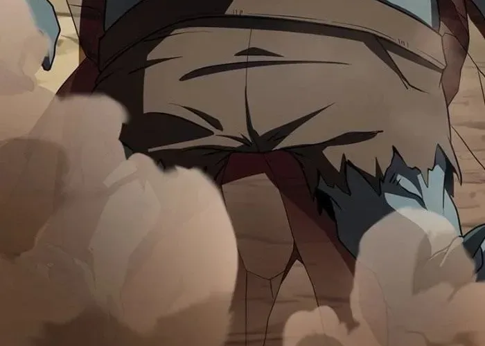 Cánh Tay Tà Ác Chapter 4 - 265