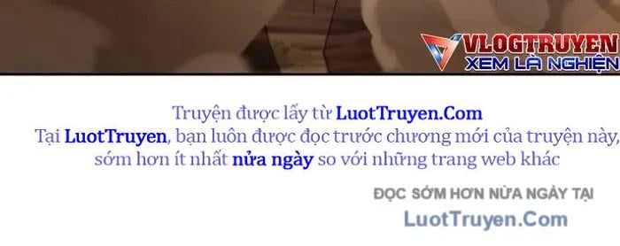 Cánh Tay Tà Ác Chapter 4 - 266