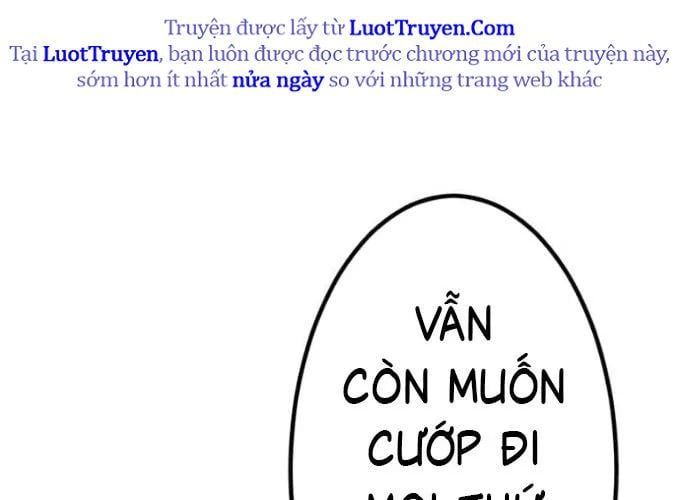 Cánh Tay Tà Ác Chapter 4 - 267