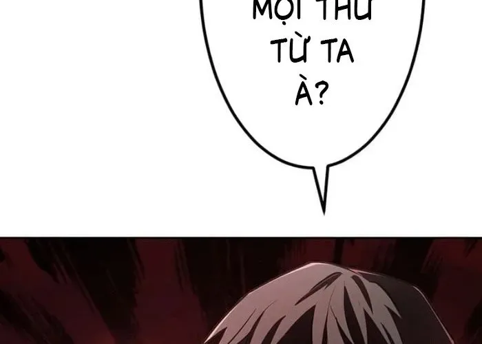 Cánh Tay Tà Ác Chapter 4 - 268