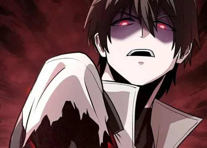 Cánh Tay Tà Ác Chapter 4 - 269