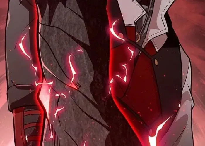 Cánh Tay Tà Ác Chapter 4 - 270