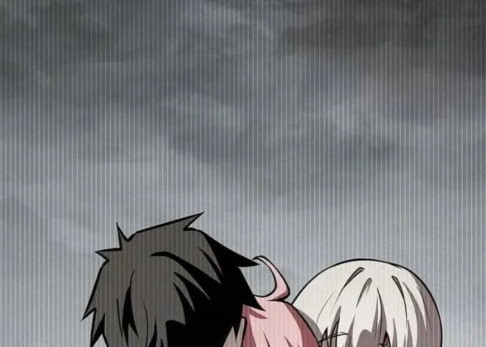 Cánh Tay Tà Ác Chapter 4 - 28