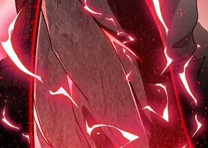 Cánh Tay Tà Ác Chapter 4 - 271