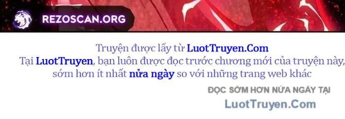 Cánh Tay Tà Ác Chapter 4 - 272