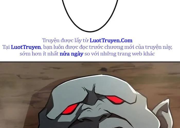 Cánh Tay Tà Ác Chapter 4 - 274