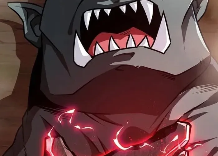 Cánh Tay Tà Ác Chapter 4 - 275