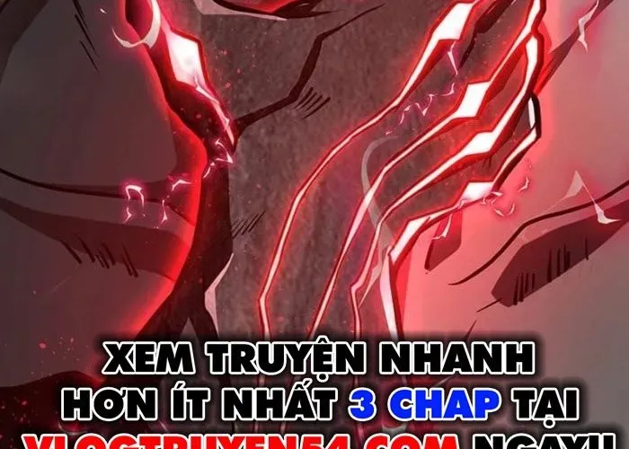 Cánh Tay Tà Ác Chapter 4 - 276