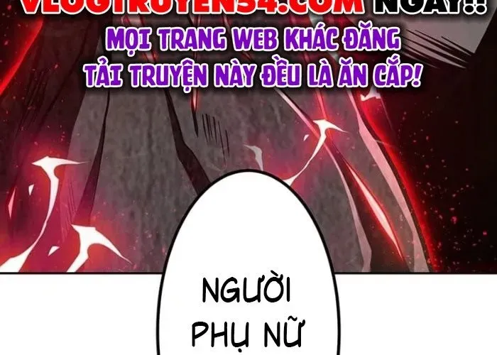 Cánh Tay Tà Ác Chapter 4 - 277