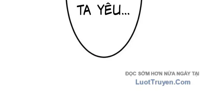 Cánh Tay Tà Ác Chapter 4 - 278