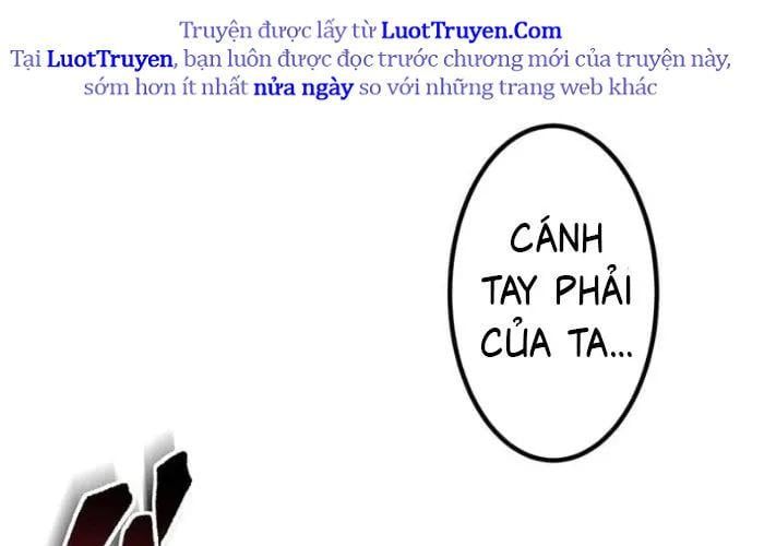 Cánh Tay Tà Ác Chapter 4 - 279