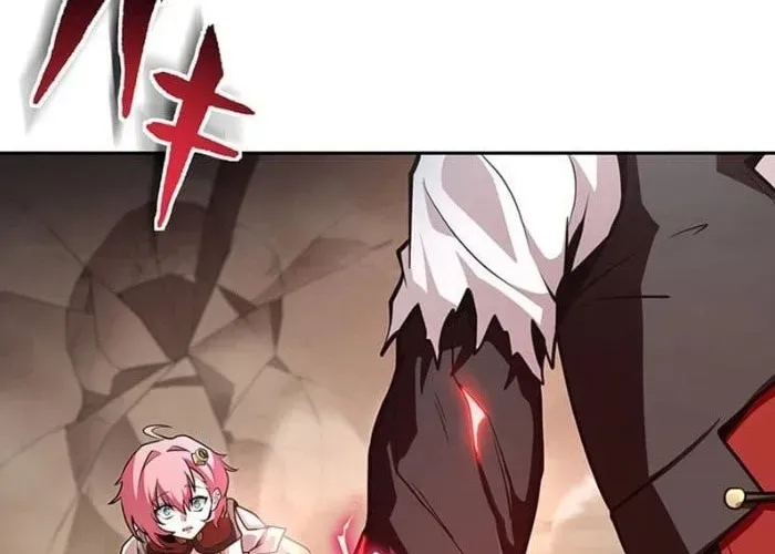 Cánh Tay Tà Ác Chapter 4 - 280