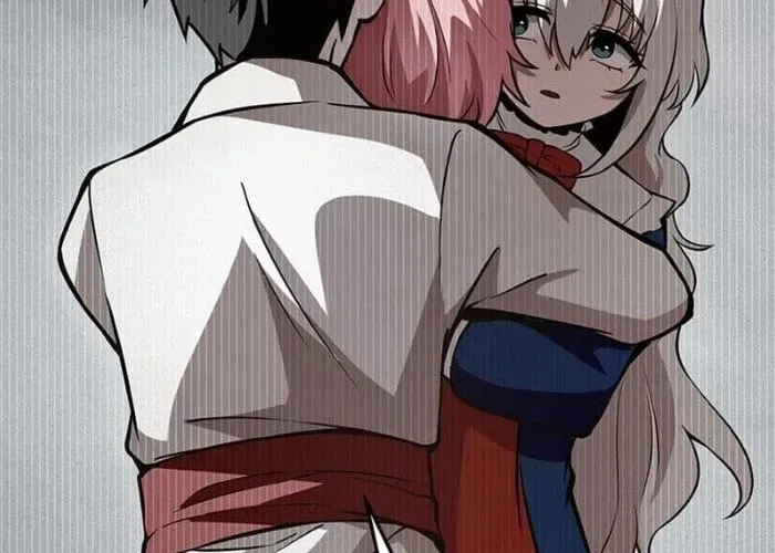 Cánh Tay Tà Ác Chapter 4 - 29