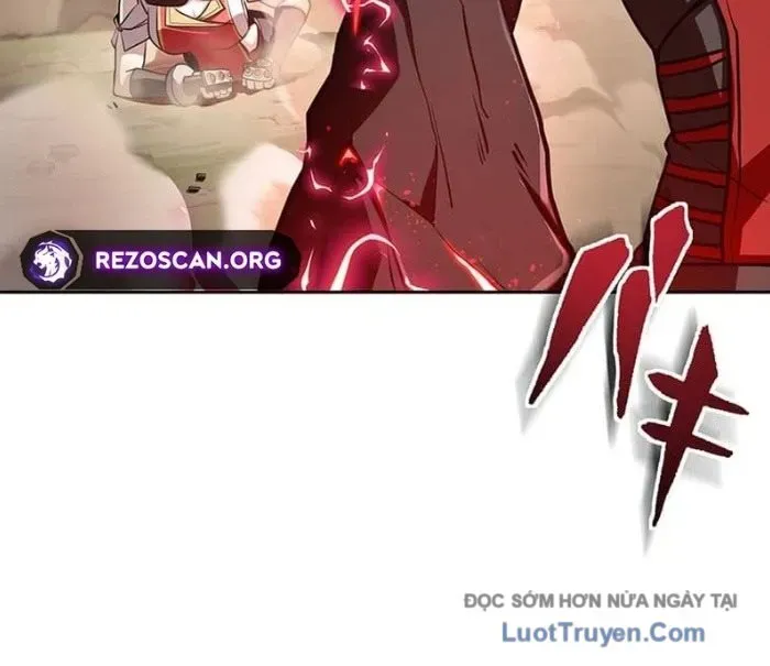 Cánh Tay Tà Ác Chapter 4 - 281