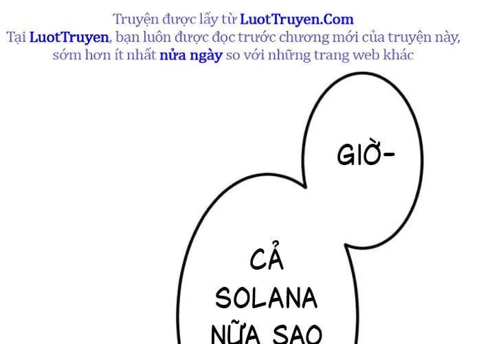 Cánh Tay Tà Ác Chapter 4 - 282