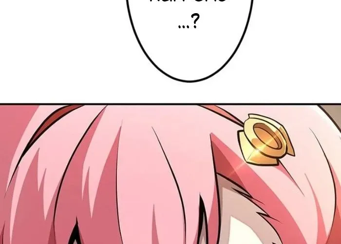 Cánh Tay Tà Ác Chapter 4 - 283