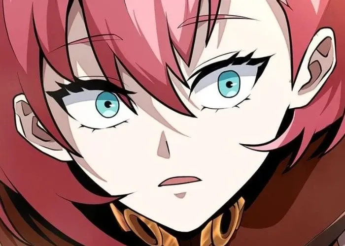 Cánh Tay Tà Ác Chapter 4 - 284