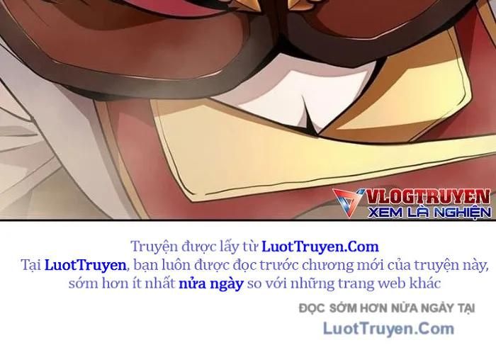 Cánh Tay Tà Ác Chapter 4 - 285