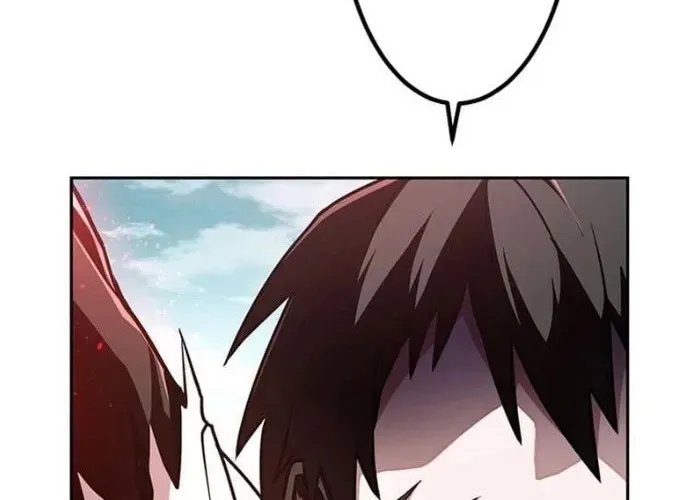 Cánh Tay Tà Ác Chapter 4 - 287