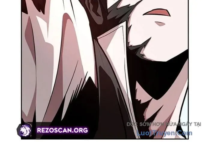 Cánh Tay Tà Ác Chapter 4 - 288