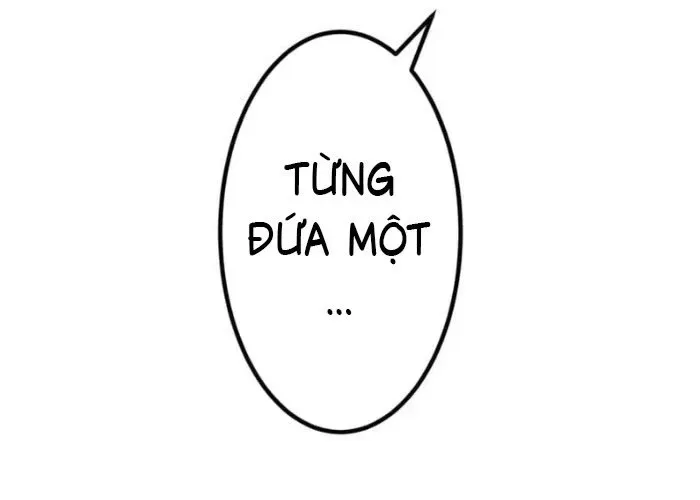 Cánh Tay Tà Ác Chapter 4 - 289