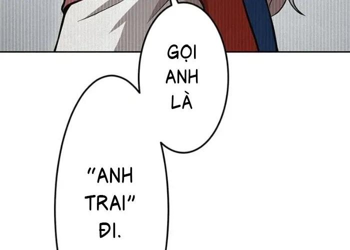 Cánh Tay Tà Ác Chapter 4 - 30