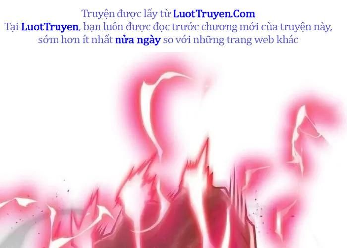 Cánh Tay Tà Ác Chapter 4 - 291