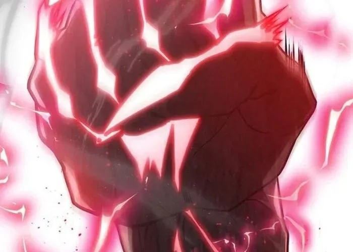 Cánh Tay Tà Ác Chapter 4 - 292