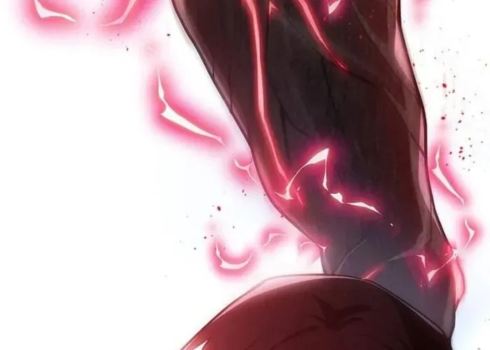 Cánh Tay Tà Ác Chapter 4 - 293