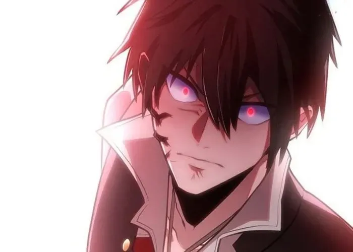 Cánh Tay Tà Ác Chapter 4 - 294