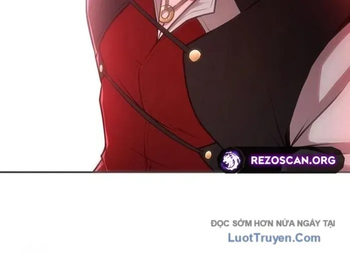 Cánh Tay Tà Ác Chapter 4 - 295