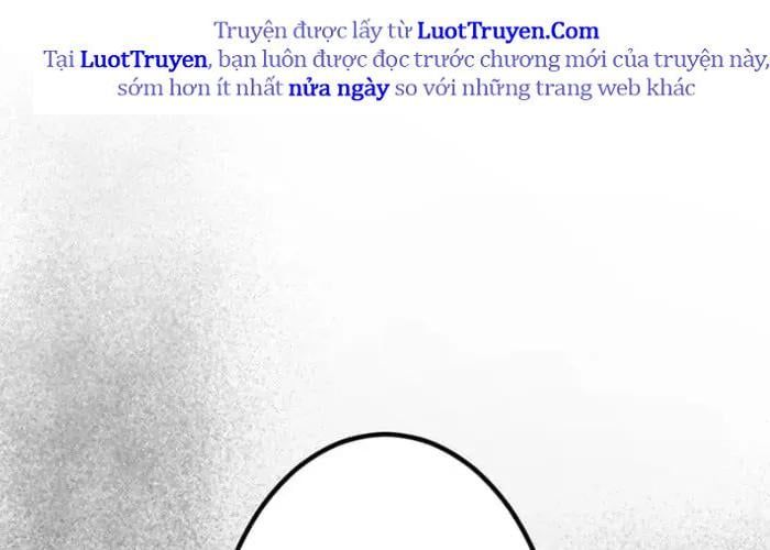 Cánh Tay Tà Ác Chapter 4 - 296