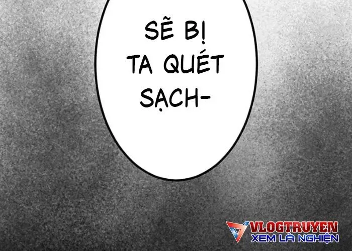 Cánh Tay Tà Ác Chapter 4 - 297