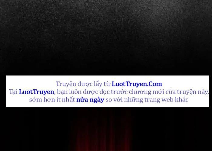 Cánh Tay Tà Ác Chapter 4 - 298