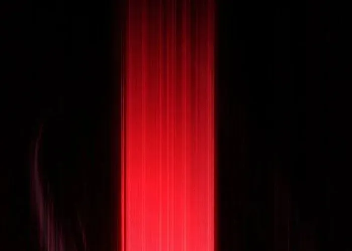 Cánh Tay Tà Ác Chapter 4 - 299