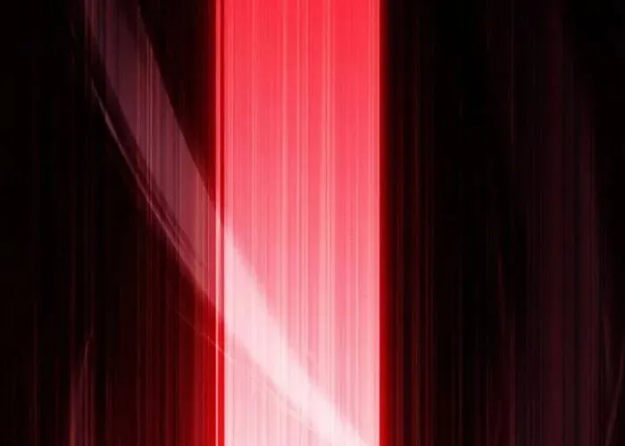 Cánh Tay Tà Ác Chapter 4 - 300