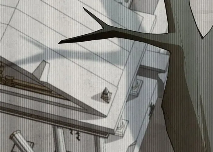 Cánh Tay Tà Ác Chapter 4 - 4