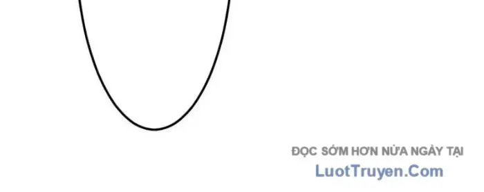 Cánh Tay Tà Ác Chapter 4 - 31