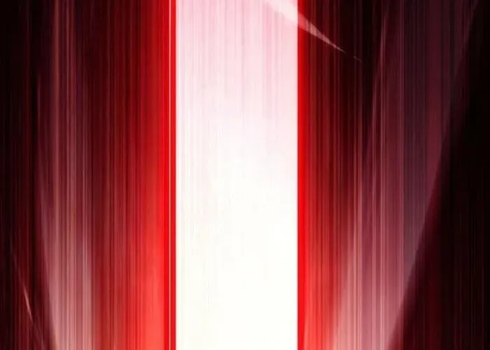 Cánh Tay Tà Ác Chapter 4 - 301